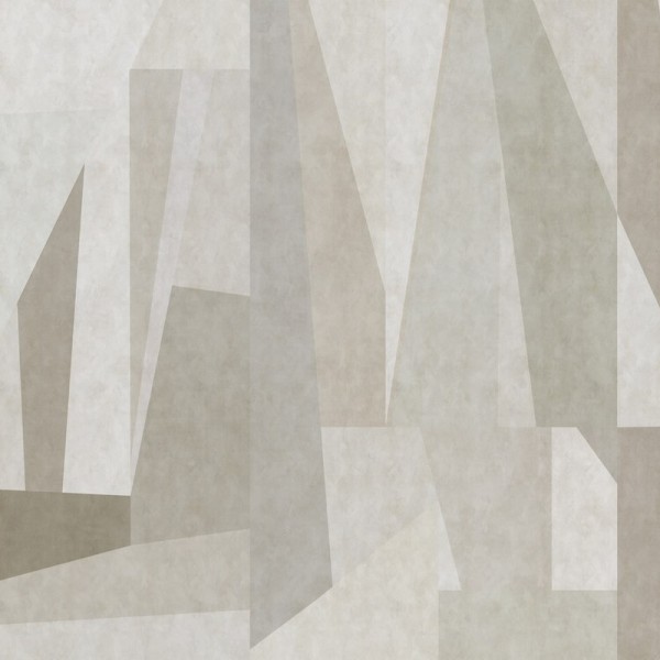 Papel de parede Forms GLFI133B - GLAMORA Papel de parede Forms GLFI133B - GLAMORA