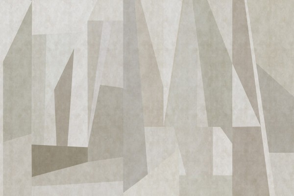 Carta da Parati Forms GLFI133B - GLAMORA