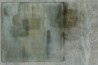 Wallpaper Frame GLGV143A - GLAMORA