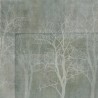 Wallpaper Frame GLGV143B - GLAMORA