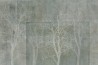 Wallpaper Frame GLGV143B - GLAMORA