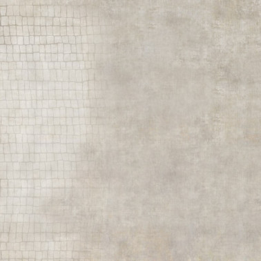 Wallpaper Framework GLFI152B - GLAMORA