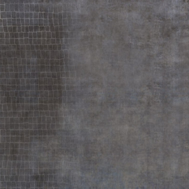 Wallpaper Framework GLFI153B - GLAMORA
