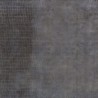 Papel de parede Framework GLFI153B - GLAMORA