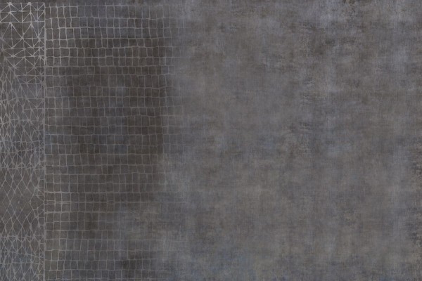Wallpaper Framework GLFI153B - GLAMORA