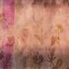 Papel de parede Fujiko GLKI131A - GLAMORA