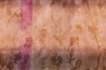 Papel de parede Fujiko GLKI131A - GLAMORA