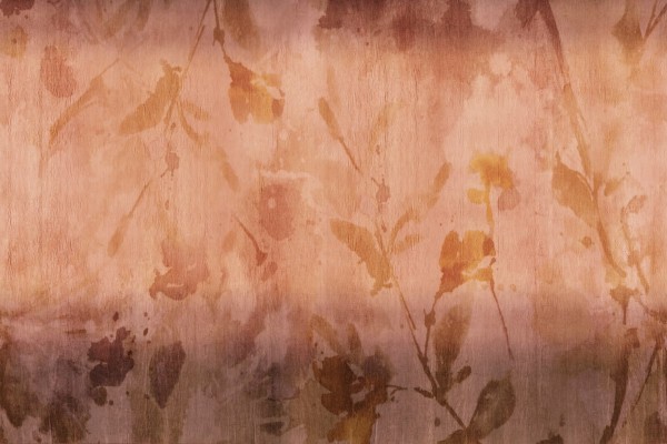 Papel Pintado Fujiko GLKI131B - GLAMORA