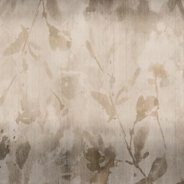 Wallpaper Fujiko GLKI132B - GLAMORA Wallpaper Fujiko GLKI132B - GLAMORA