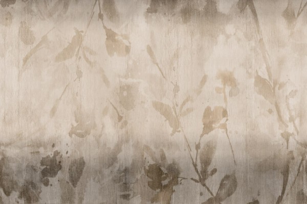 Wallpaper Fujiko GLKI132B - GLAMORA