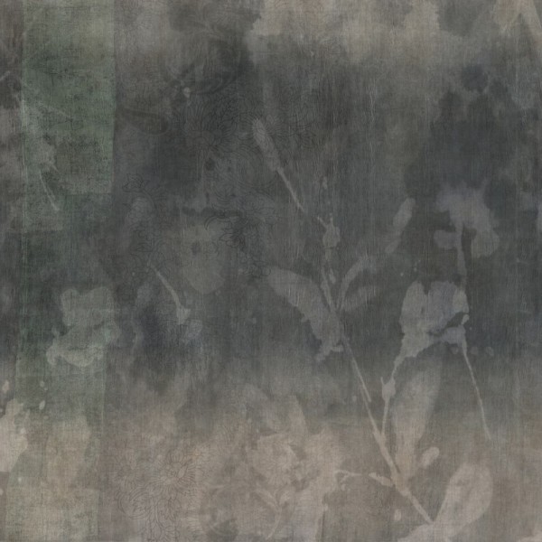 Papel Pintado Fujiko GLKI133A - GLAMORA Papel Pintado Fujiko GLKI133A - GLAMORA