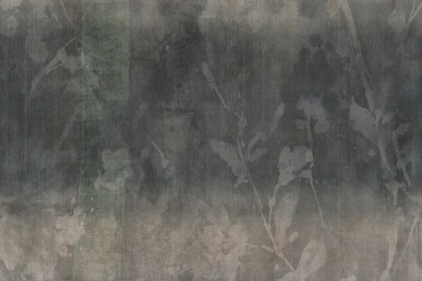 Papel Pintado Fujiko GLKI133A - GLAMORA