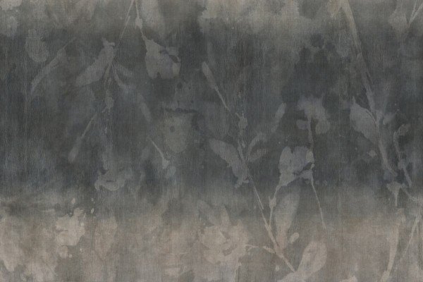Papel de parede Fujiko GLKI133B - GLAMORA