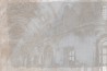 Papel Pintado Giudecca GLAR261A - GLAMORA