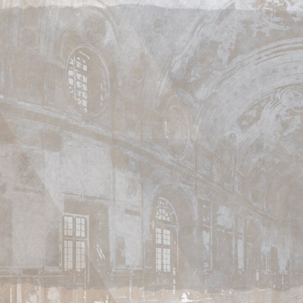 Papel de parede Giudecca GLAR261B - GLAMORA Papel de parede Giudecca GLAR261B - GLAMORA