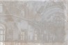 Papier peint Giudecca GLAR261B - GLAMORA