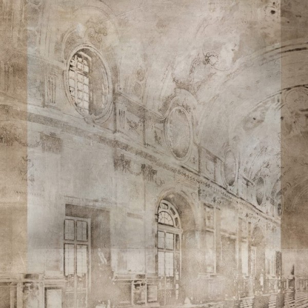 Papel de parede Giudecca GLAR262B - GLAMORA Papel de parede Giudecca GLAR262B - GLAMORA
