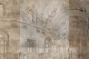 Papel de parede Giudecca GLAR262B - GLAMORA