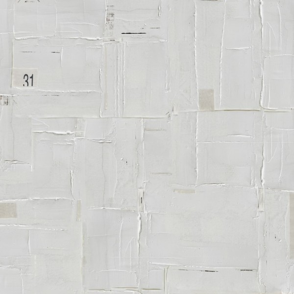 Papier peint Glaze GLTO1101A - GLAMORA Papier peint Glaze GLTO1101A - GLAMORA