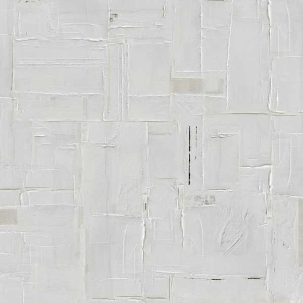 Papel Pintado Glaze GLTO1101B - GLAMORA Papel Pintado Glaze GLTO1101B - GLAMORA