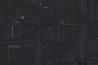 Papel Pintado Glaze GLTO1102A - GLAMORA
