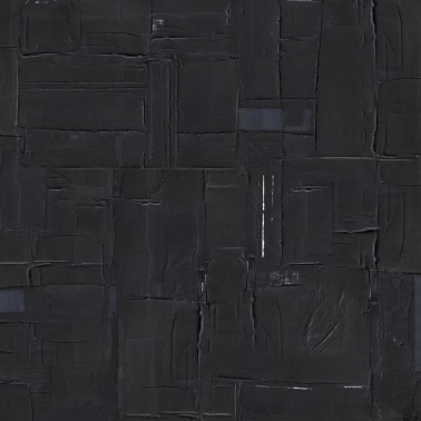 Papel de parede Glaze GLTO1102B - GLAMORA