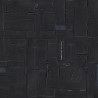 Papel Pintado Glaze GLTO1102B - GLAMORA