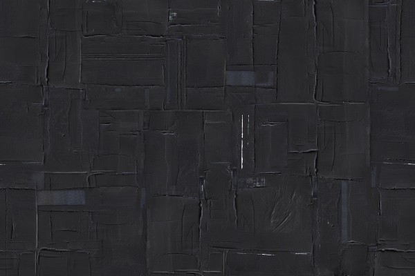 Papel Pintado Glaze GLTO1102B - GLAMORA