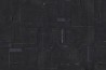 Papel Pintado Glaze GLTO1102B - GLAMORA