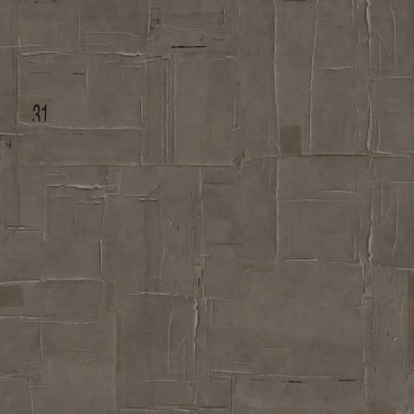 Carta da Parati Glaze GLTO1103A - GLAMORA
