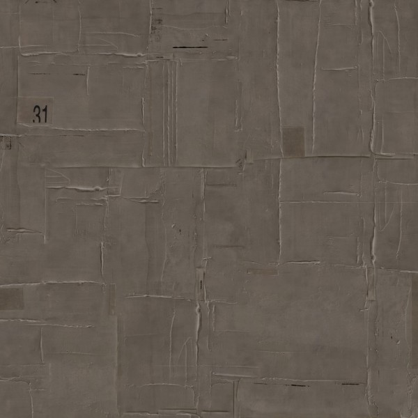 Carta da Parati Glaze GLTO1103A - GLAMORA Carta da Parati Glaze GLTO1103A - GLAMORA