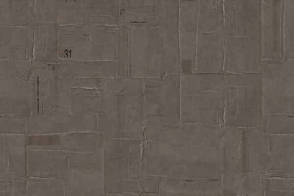 Carta da Parati Glaze GLTO1103A - GLAMORA