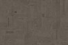Carta da Parati Glaze GLTO1103A - GLAMORA