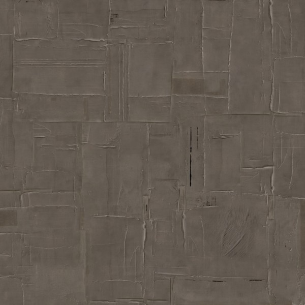 Papier peint Glaze GLTO1103B - GLAMORA Papier peint Glaze GLTO1103B - GLAMORA