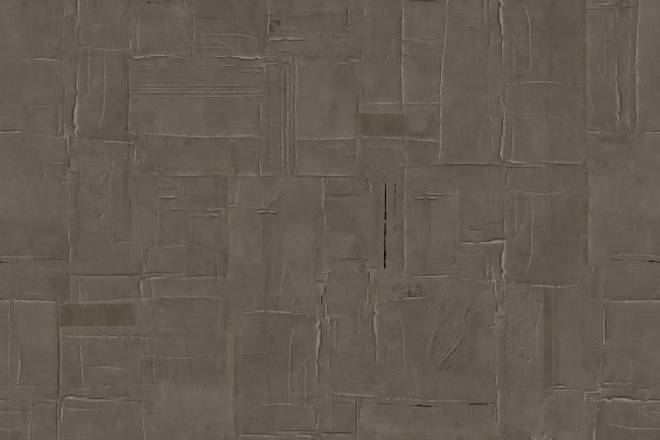 Papier peint Glaze GLTO1103B - GLAMORA