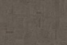 Papier peint Glaze GLTO1103B - GLAMORA