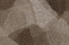 Carta da Parati Groove GLTO191A - GLAMORA