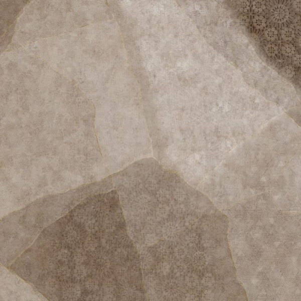 Papier peint Groove GLTO192A - GLAMORA Papier peint Groove GLTO192A - GLAMORA