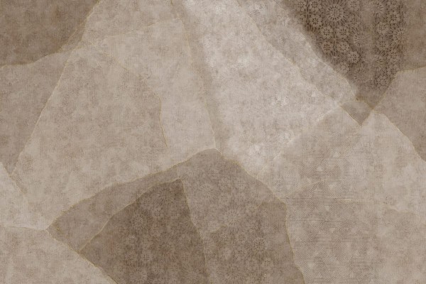 Papier peint Groove GLTO192A - GLAMORA