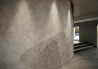 Papier peint Groove GLTO192A - GLAMORA