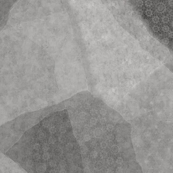 Wallpaper Groove GLTO193A - GLAMORA Wallpaper Groove GLTO193A - GLAMORA