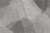 Wallpaper Groove GLTO193A - GLAMORA