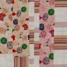 Tapete Harumi GLKI151B - GLAMORA