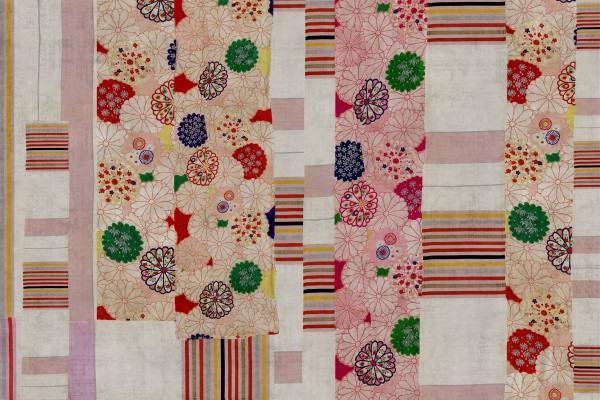 Tapete Harumi GLKI151B - GLAMORA