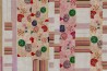 Tapete Harumi GLKI151B - GLAMORA