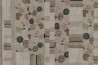 Carta da Parati Harumi GLKI152B - GLAMORA