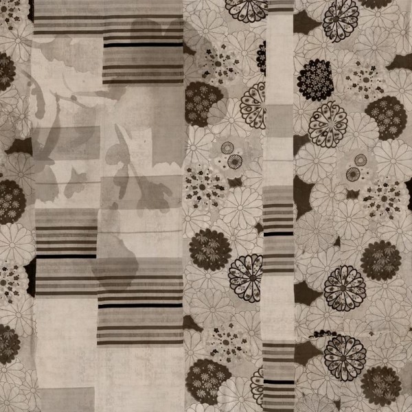 Tapete Harumi GLKI153A - GLAMORA Tapete Harumi GLKI153A - GLAMORA