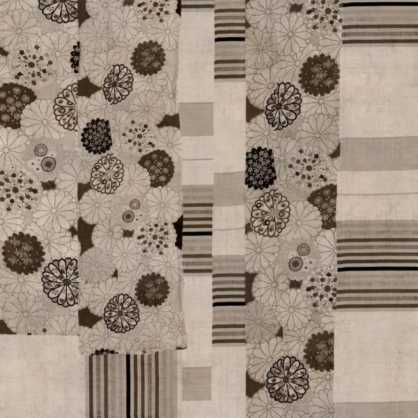 Papel Pintado Harumi GLKI153B - GLAMORA Papel Pintado Harumi GLKI153B - GLAMORA
