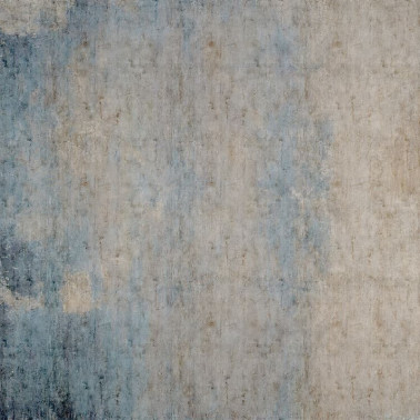 Tapete Indigo GLDE221A - GLAMORA
