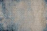 Papier peint Indigo GLDE221B - GLAMORA